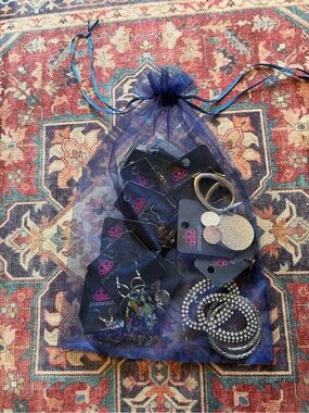 Mystery Earring Bundle